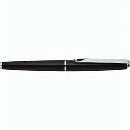 Produktabbildung ETERNITY R Rollerball ETERNITY R Rollerball