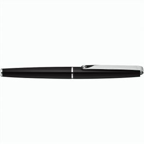 ETERNITY R Rollerball