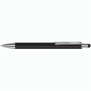 GROOVE TOUCH RECY Touchpen