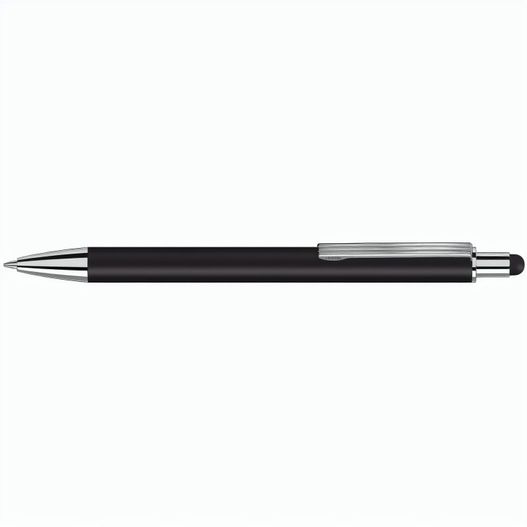 GROOVE TOUCH RECY Touchpen (Bild 1)