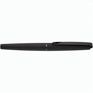 ETERNITY MR Rollerball