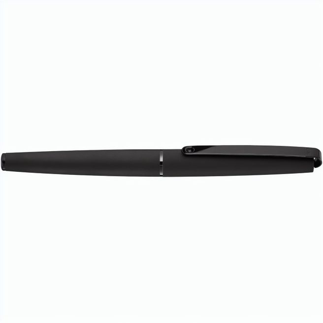 ETERNITY MR Rollerball