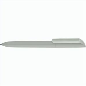 VANE GUM Drehkugelschreiber