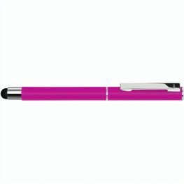 STRAIGHT SI R TOUCH Rollerball