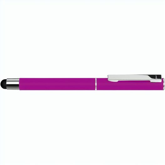 STRAIGHT SI R TOUCH Touchpen (Bild 1)