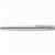 VIP R Rollerball