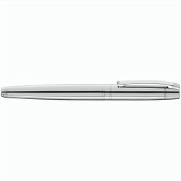 VIP R Rollerball