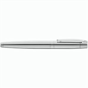 VIP R Rollerball