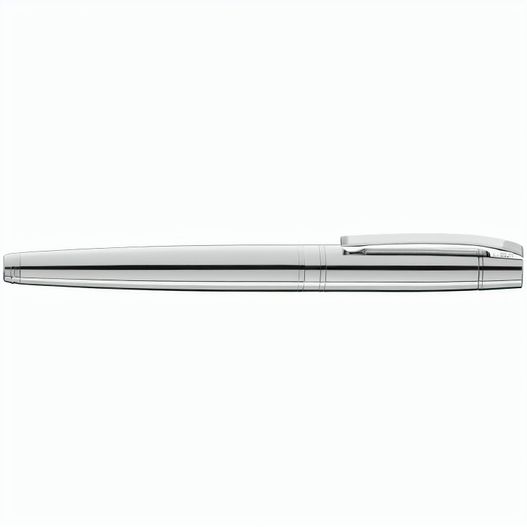 VIP R Rollerball (Bild 1)