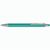 GROOVE TOUCH RECY Touchpen (Bild 1)
