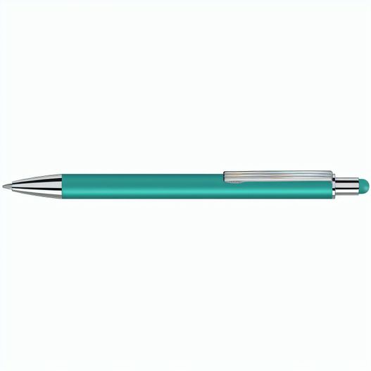 GROOVE TOUCH RECY Touchpen (Bild 1)