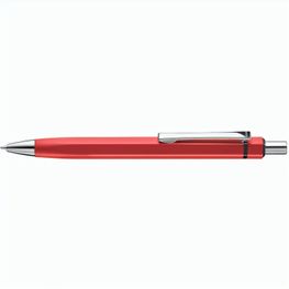 Produktabbildung SIX Druckkugelschreiber SIX Druckkugelschreiber