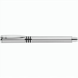SUPREME R Rollerball