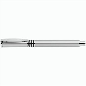 SUPREME R Rollerball