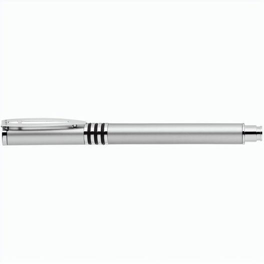 SUPREME R Rollerball (Bild 1)