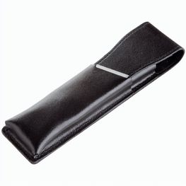 LEDERETUI Etui