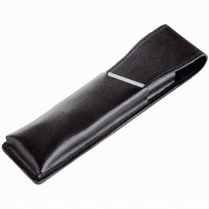 LEDERETUI Etui
