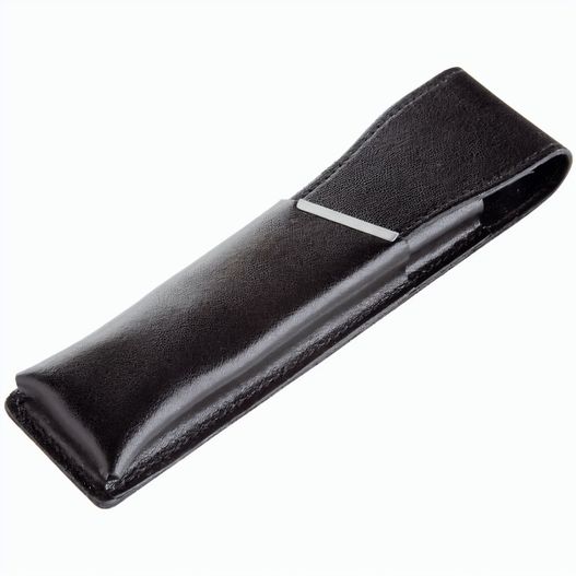 LEDERETUI Etui (Bild 1)