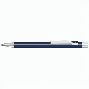 STRAIGHT SI B Druckbleistift
