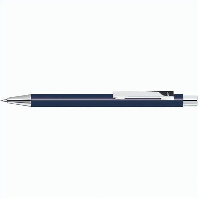 STRAIGHT SI B Druckbleistift