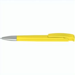 Produktabbildung LINEO SI Druckkugelschreiber LINEO SI Druckkugelschreiber