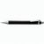 ARCTIS B Druckbleistift