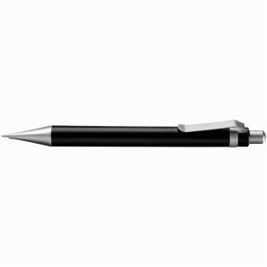 ARCTIS B Druckbleistift