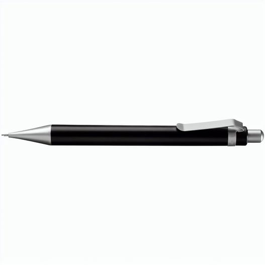 Produktabbildung ARCTIS B Druckbleistift ARCTIS B Druckbleistift (Bild 1)