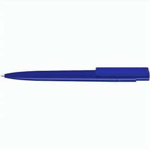 RECYCLED PET PEN PRO antibacterial Druckkugelschreiber