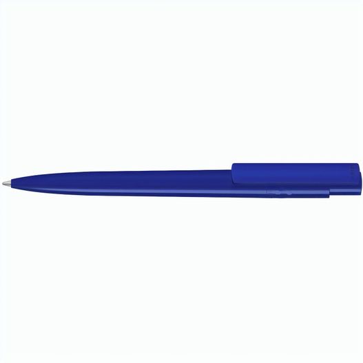 RECYCLED PET PEN PRO antibacterial Druckkugelschreiber (Bild 1)