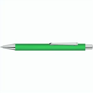 PYRA GUM Druckkugelschreiber