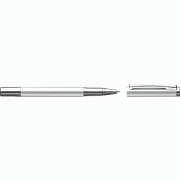 SLIDE R Rollerball