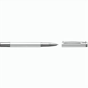 SLIDE R Rollerball