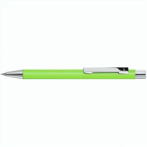 STRAIGHT SI B Druckbleistift