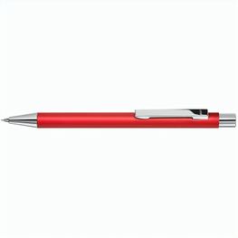 STRAIGHT SI B Druckbleistift