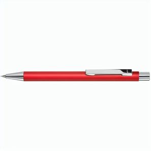 STRAIGHT SI B Druckbleistift