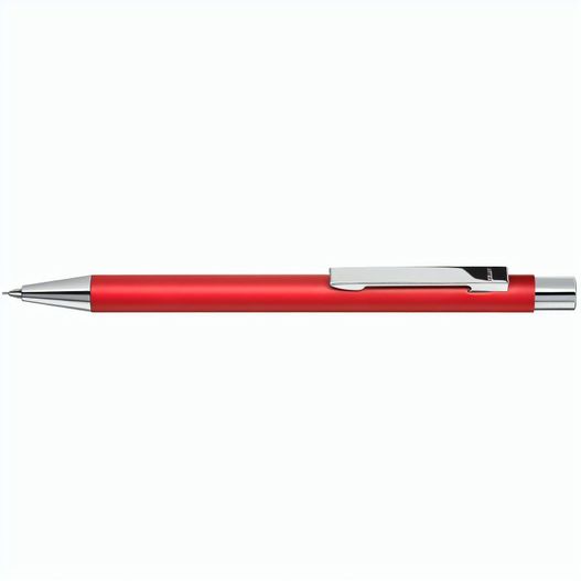 STRAIGHT SI B Druckbleistift (Bild 1)