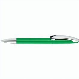 Produktabbildung ICON M-SI Drehkugelschreiber ICON M-SI Drehkugelschreiber