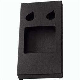 Produktabbildung PAPPFALTSCHACHTEL VERPACKUNG Etui PAPPFALTSCHACHTEL VERPACKUNG Etui