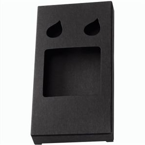 PAPPFALTSCHACHTEL VERPACKUNG Etui