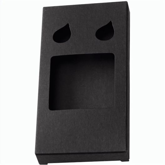 Produktabbildung PAPPFALTSCHACHTEL VERPACKUNG Etui PAPPFALTSCHACHTEL VERPACKUNG Etui (Bild 1)