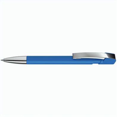 Produktabbildung SKY M SI GUM Druckkugelschreiber SKY M SI GUM Druckkugelschreiber