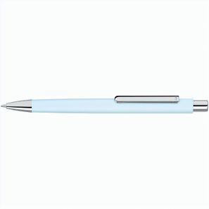 ELLIPSE SI Druckkugelschreiber