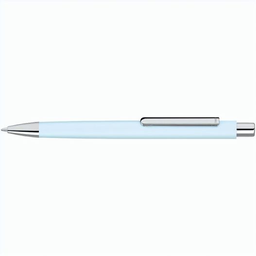 ELLIPSE SI Druckkugelschreiber (Bild 1)