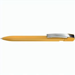Produktabbildung SKY M GUM Druckkugelschreiber SKY M GUM Druckkugelschreiber