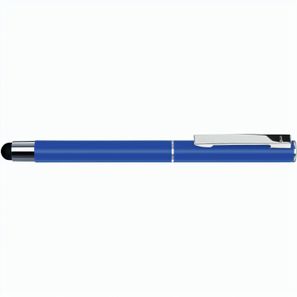 STRAIGHT SI R TOUCH Touchpen