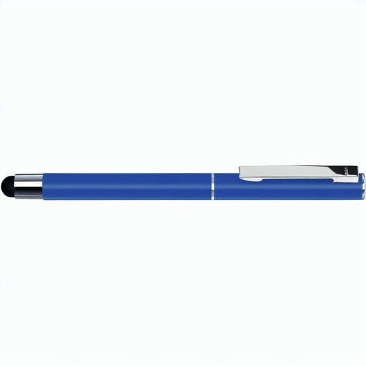 STRAIGHT SI R TOUCH Touchpen (Bild 1)