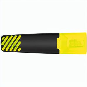 LIQEO HIGHLIGHTER Textmarker