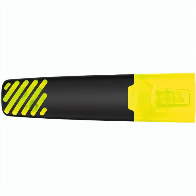 LIQEO HIGHLIGHTER Textmarker