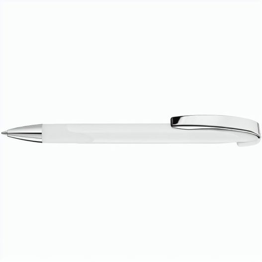 LOOK grip M SI Druckkugelschreiber (Bild 1)